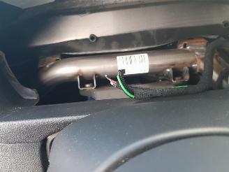 BMW 3-serie 318i Edition M Sport Shadow Executive picture 19