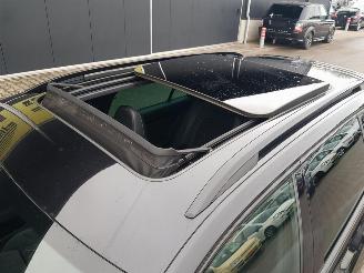 Skoda Superb Combi 1.4 TSI iV Business Edition Plus picture 30