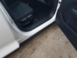 Volvo XC40 1.5 T2 Business Pro picture 10