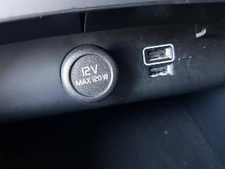 Volvo XC40 1.5 T2 Business Pro picture 27