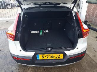 Volvo XC40 1.5 T2 Business Pro picture 18