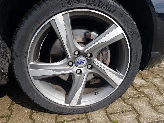 Volvo V-70 2.4 D5 Momentum picture 27