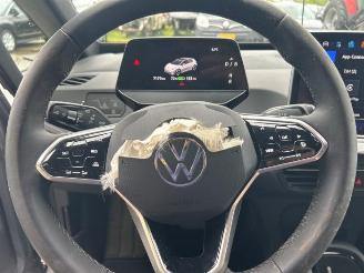 Volkswagen ID.3 ID.3 (E11/E12), Hatchback 5-drs, 2019 52 kWh picture 14