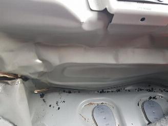 Opel Corsa 1.2 Edition picture 14