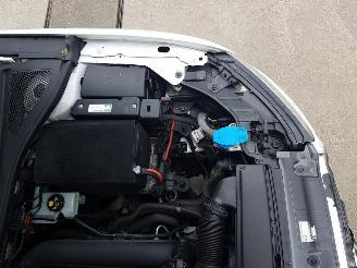 Audi A3 Sportback 1.4 TFSI Ambition Pro Line plus picture 13