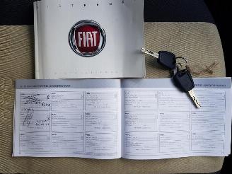 Fiat Panda 1.2 Active picture 20