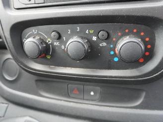 Opel Vivaro -B 1.6 CDTI 95 Euro 6 [70kW] picture 6