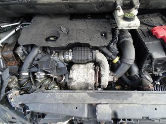 Citroën Berlingo 1.6 Hdi picture 8