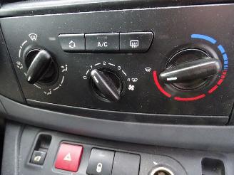 Citroën Berlingo 1.6 Hdi picture 6