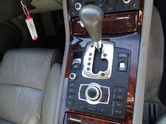 Audi A8 3.7 v8 picture 7