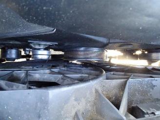 Audi A8 3.7 v8 picture 9