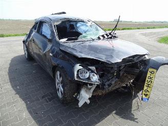 Kia Cee d 1.4 16v picture 4