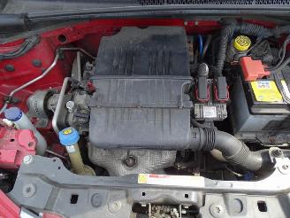 Lancia Ypsilon 1.2 picture 9