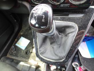 Lancia Ypsilon 1.2 picture 7