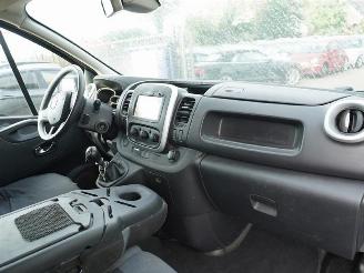 Fiat Talento 1.6 MultiJet Biturbo 120 picture 5