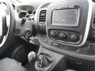 Fiat Talento 1.6 MultiJet Biturbo 120 picture 6