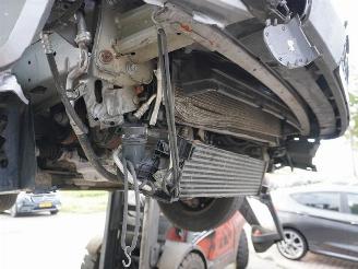 Fiat Talento 1.6 MultiJet Biturbo 120 picture 7