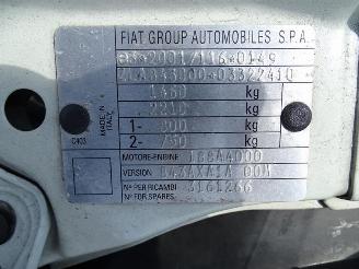 Lancia Ypsilon 1.2 picture 9