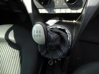 Lancia Ypsilon 1.2 picture 7