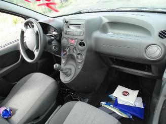 Fiat Panda 1.2 picture 5