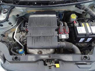 Fiat Panda 1.2 picture 8