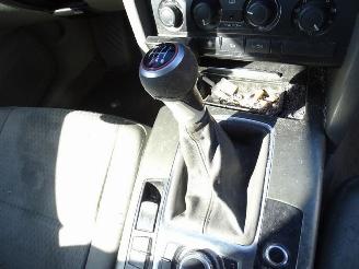 Audi A6 2.7 tdi picture 7