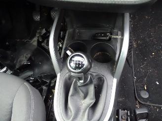 Seat Altea 1.2 TSi picture 6