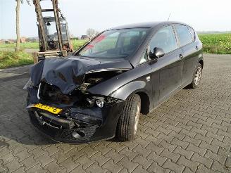 Seat Altea 1.2 TSi picture 3