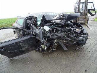 Volvo C-30 1.8 16v picture 4