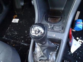 Volkswagen Up! 1.0 picture 7