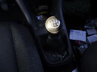 Volkswagen Up! 1.0 12v picture 7