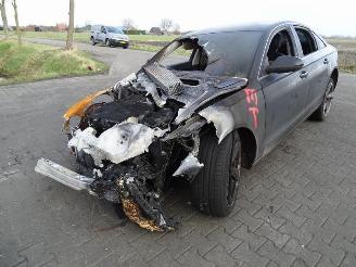 Audi A6 3..0 TDI Quattro picture 3