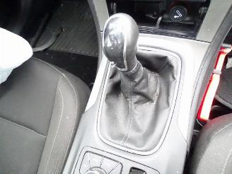 Opel Insignia 1.6 Turbo picture 7