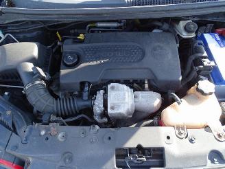 Chevrolet Aveo 1.3 JTD picture 8