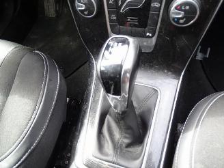 Volvo V-40 2.0 D picture 16