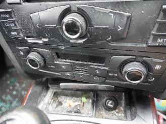 Audi A4 1.8 TFSi picture 6