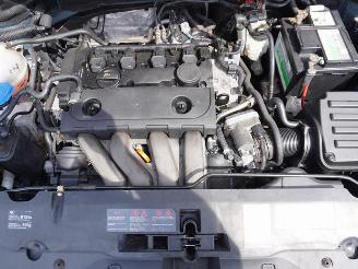 Seat Toledo 2.0 FSi picture 8