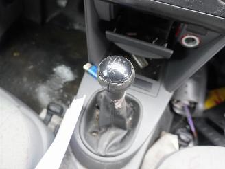 Volkswagen Caddy 1.9 TDi picture 7