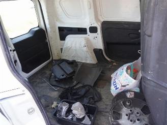 Fiat Doblo 1.3 D picture 12