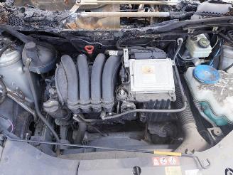 Mercedes B-klasse 150 picture 5