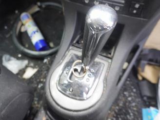 Citroën C4 1.6 HDi picture 7