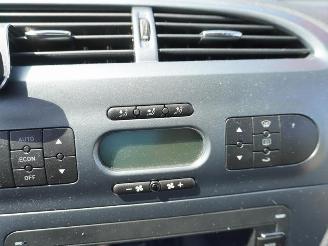 Seat Leon 1.4 TSi picture 6