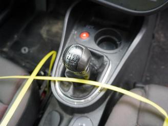 Seat Leon 1.6 picture 7