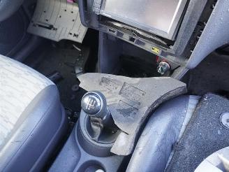 Volkswagen Caddy 1.6 TDi picture 7