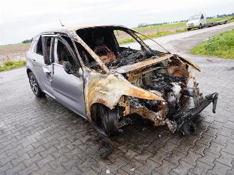 Citroën C4 Spacetourer 1.2 12v picture 4