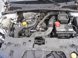 Renault Clio GrandTour 0.9 TCe picture 8