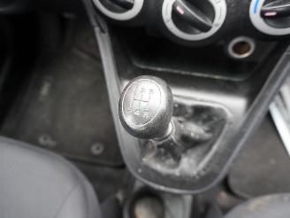 Hyundai I-10 1.1 picture 7