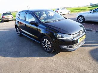 Volkswagen Polo 1.0 TSi picture 4
