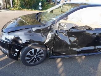 Volkswagen Polo 1.0 TSi picture 9