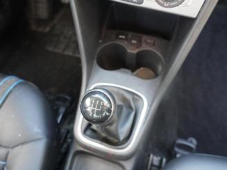 Volkswagen Polo 1.0 TSi picture 7